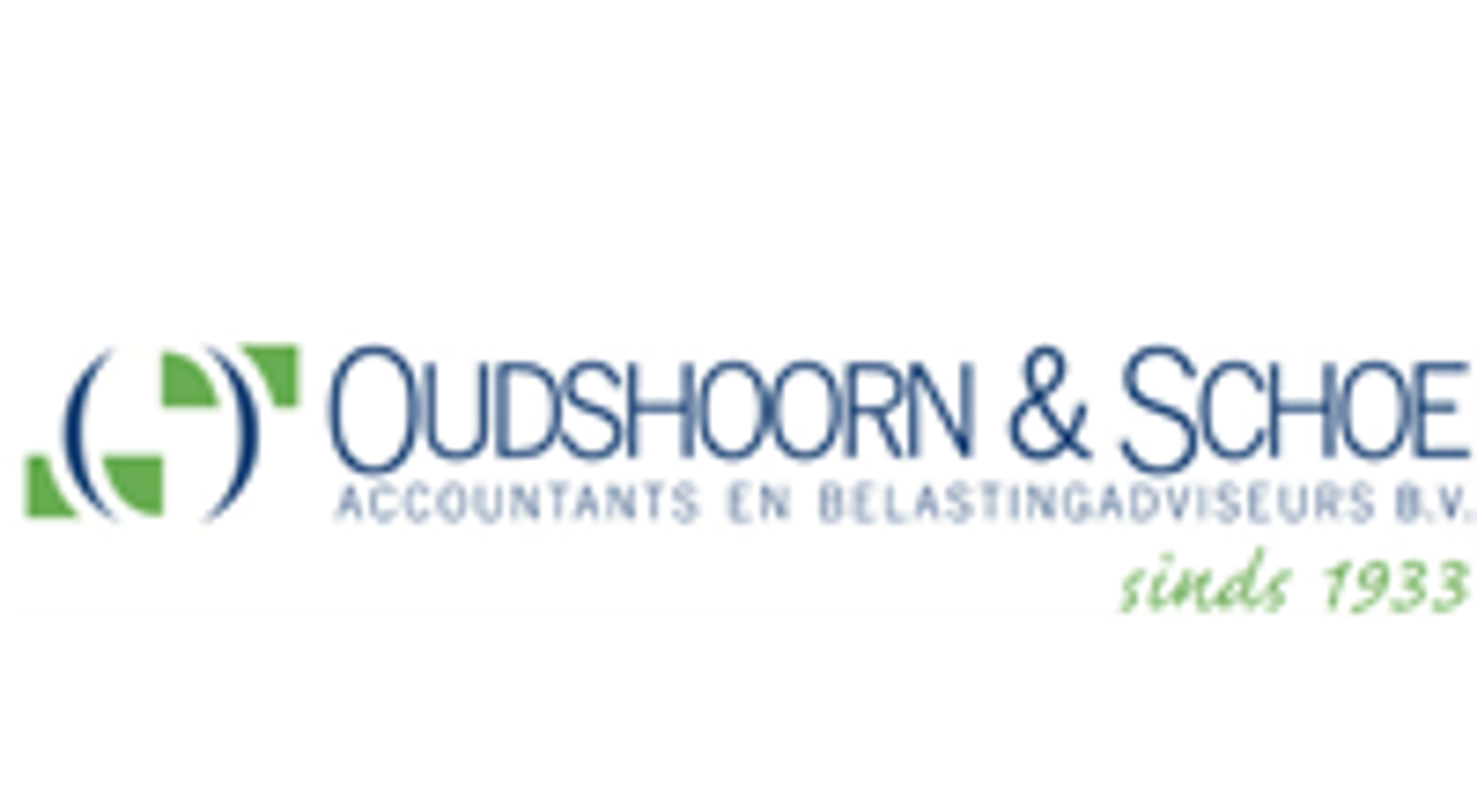 Oudshoorn & Schoe Accountants en Belastingadviseurs B.V.
